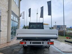 FIAT Ducato (Boxer) 435 2.2 BlueHdi 165cv L4