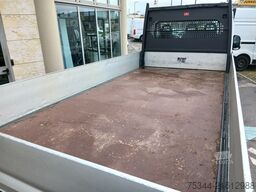 FIAT Ducato (Boxer) 435 2.2 BlueHdi 165cv L4