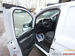 Mercedes-Benz VITO L2H1 Vito 111 CDI - wit - airco - Euro 6 -