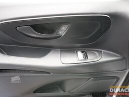 Mercedes-Benz VITO L2H1 Vito 111 CDI - wit - airco - Euro 6 -