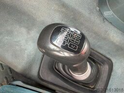 DAF CF 65.250 + CRANE PALFINGER PK16502 E 7x (6x H ...