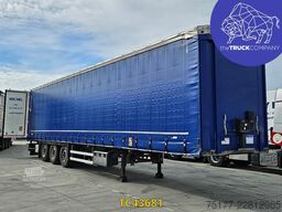 LeciTrailer 