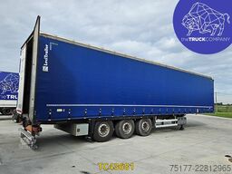 LeciTrailer 
