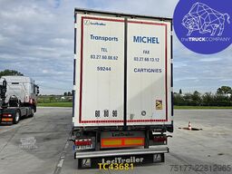 LeciTrailer 