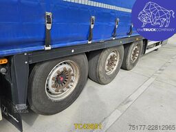 LeciTrailer 