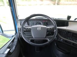 Volvo FH 16.750 | 8X4 | 150 TON | RETARDER | STEERING...
