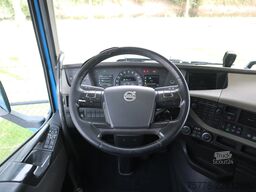 Volvo FH 16.750 | 8X4 | 150 TON | RETARDER | STEERING...