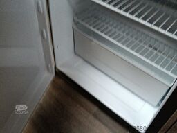 Citroën Jumper Carado V337, Baujahr 2025 | Automatik | Vollausstattung