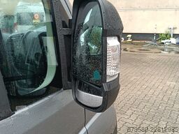 Citroën Jumper Carado V337, Baujahr 2025 | Automatik | Vollausstattung