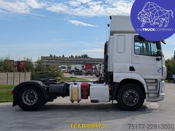 DAF CF Euro6 480 ft