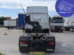 DAF CF Euro6 480 ft