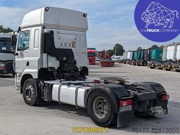 DAF CF Euro6 480 ft