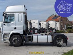 DAF CF Euro6 480 ft