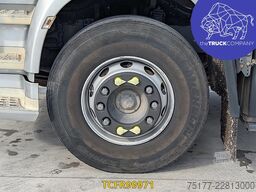 DAF CF Euro6 480 ft