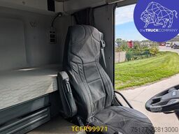 DAF CF Euro6 480 ft