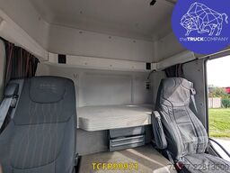DAF CF Euro6 480 ft