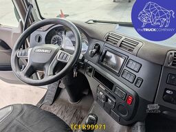 DAF CF Euro6 480 ft