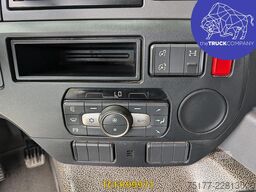 DAF CF Euro6 480 ft