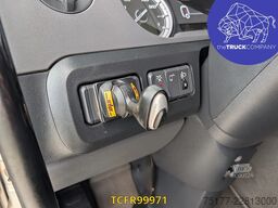 DAF CF Euro6 480 ft