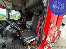 Renault T 480