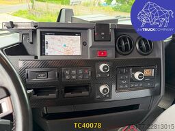 Renault T 480