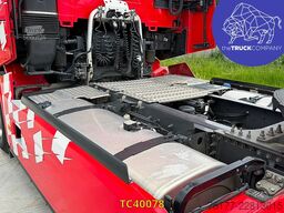 Renault T 480