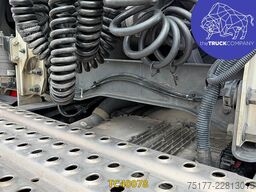 Renault T 480