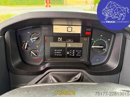 Renault T 480