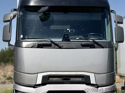Renault T 440