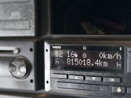 Renault T 440