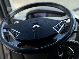 Renault T 440