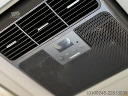 Renault T 440