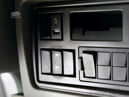 Renault T 440