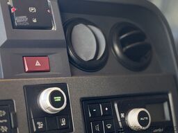 Renault T 440