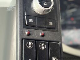 Renault T 440