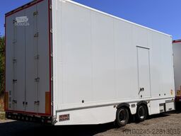 Renault T 440