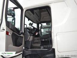SCANIA R460 CR20H  ACC ADAS Package