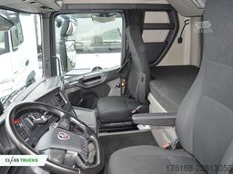 SCANIA R460 CR20H  ACC ADAS Package