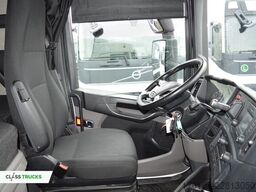 SCANIA R460 CR20H  ACC ADAS Package