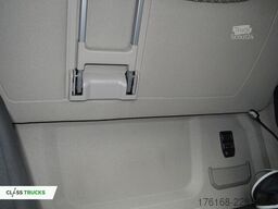 SCANIA R460 CR20H  ACC ADAS Package