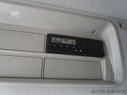 Iveco S-Way 340 / No mileage / 3 pcs.