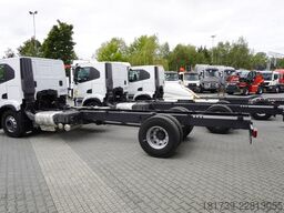 Iveco S-Way 340 / No mileage / 3 pcs.