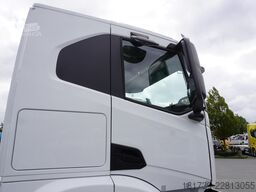 Iveco S-Way 340 / No mileage / 3 pcs.