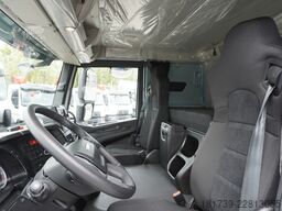 Iveco S-Way 340 / No mileage / 3 pcs.