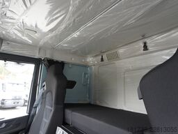 Iveco S-Way 340 / No mileage / 3 pcs.