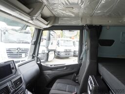 Iveco S-Way 340 / No mileage / 3 pcs.