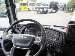 Iveco S-Way 340 / No mileage / 3 pcs.