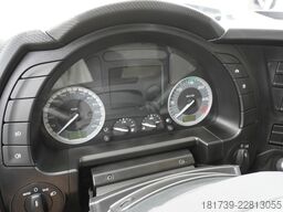 Iveco S-Way 340 / No mileage / 3 pcs.