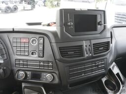 Iveco S-Way 340 / No mileage / 3 pcs.