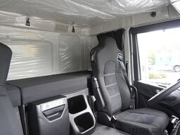 Iveco S-Way 340 / No mileage / 3 pcs.